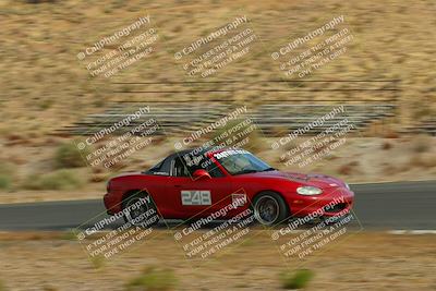 media/Jun-01-2025-CalClub SCCA (Sun) [[eae223c5dd]]/Group 1/Track Event 5/